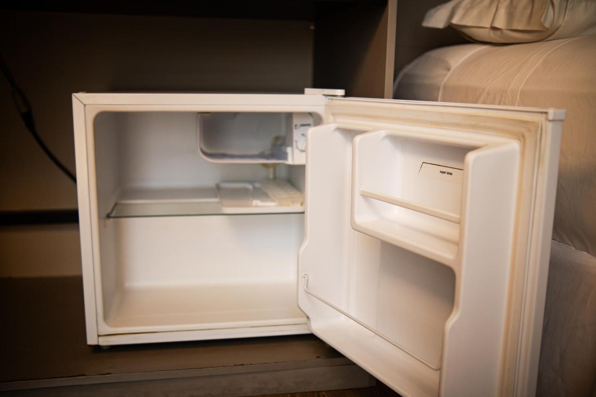 Easy Suites Natal Hotel エクステリア 写真